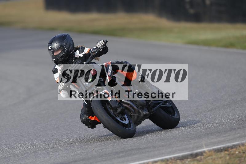 /48 03.10.2026  Speer Racing ADR/Gruppe gruen/693